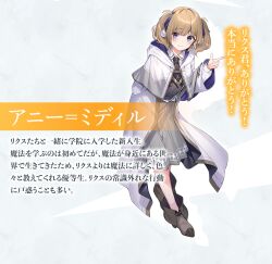 Post 6658102
