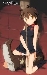 Post 828813