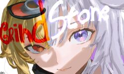 Post 6656851