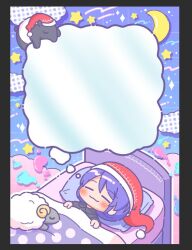 Post 6655686