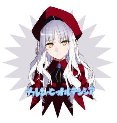 Post 6656366