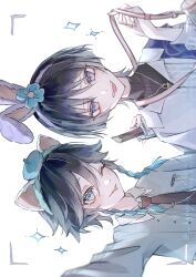 Post 6655164