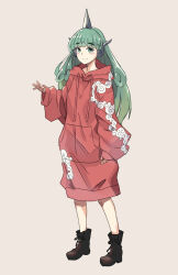 Post 6655205