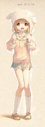 Post 828956