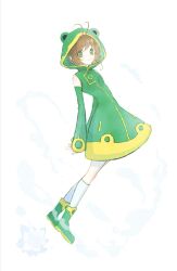 Post 6656904