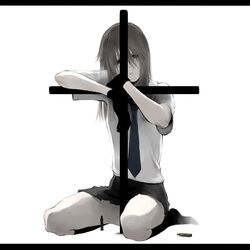 Post 829199