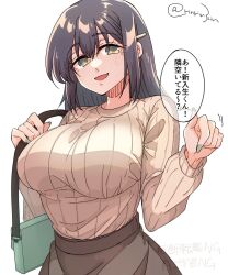 Post 6658076