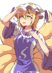 Post 6657933