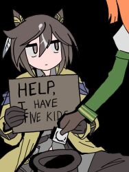 Post 6657917