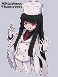 Post 6657059