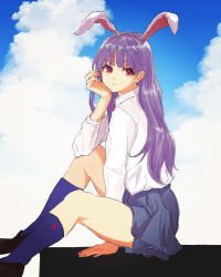 Post 6654715