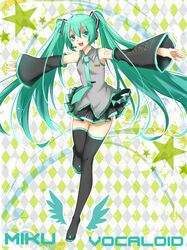Post 829908