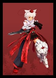 Post 829630