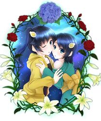 Post 829530