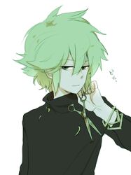 Post 829726