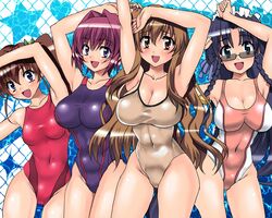 Post 829984