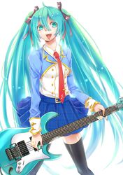 Post 829909