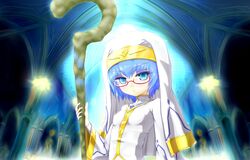 Post 829967