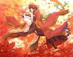 Post 829937