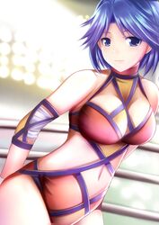 Post 829635