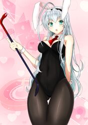 Post 830296