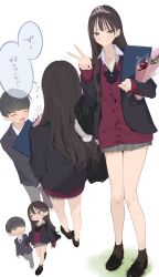 Post 6700592