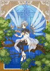 Post 831175