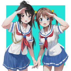 Post 6701276