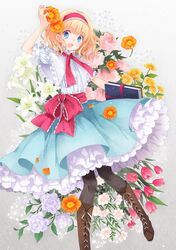 Post 831144