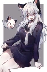 Post 6700845
