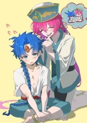 Post 6702290