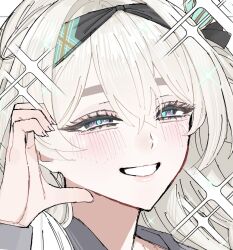 Post 6700747