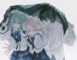 Post 6701859