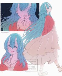 Post 6700904