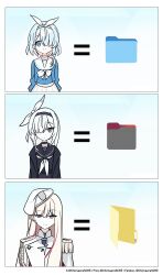 Post 6700261