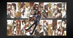 Post 831198
