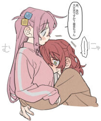 Post 6702411