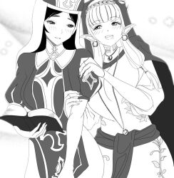 Post 6700613