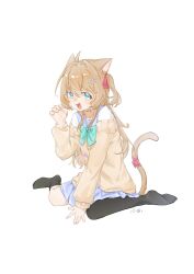 Post 6702304