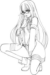 Post 6701616