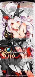 Post 830432