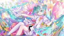 Post 6702100