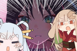Post 6702207