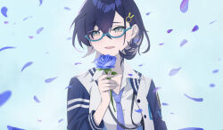 Post 6701461