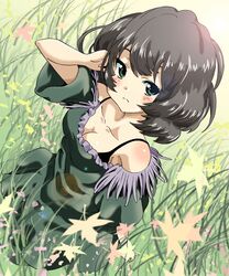 Post 830831