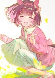 Post 6700676