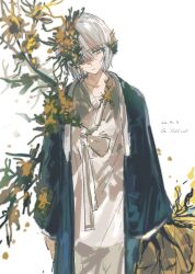 Post 6702496