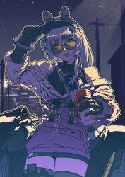 Post 6702328