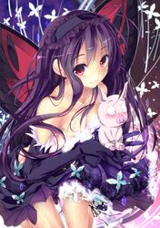Post 830685