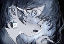 Post 6702183